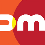 The DJM Safety Ltd logo